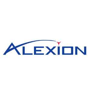alexion-logo alexion-logo
