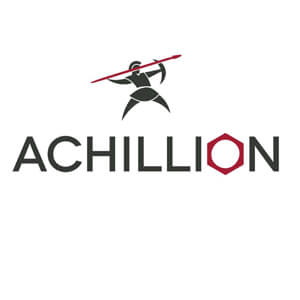 sponsor-achillion sponsor-achillion