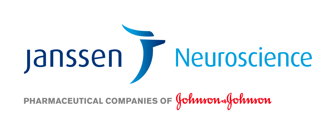 jsn_ta_nsc_jj_color_rgb (003) jsn_ta_nsc_jj_color_rgb (003)
