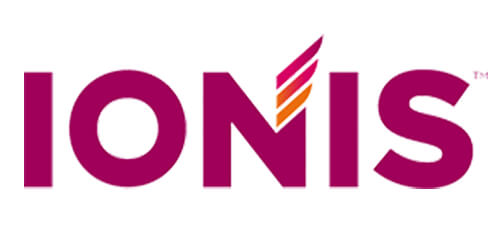 Sponsor Logo ioni Sponsor Logo ioni