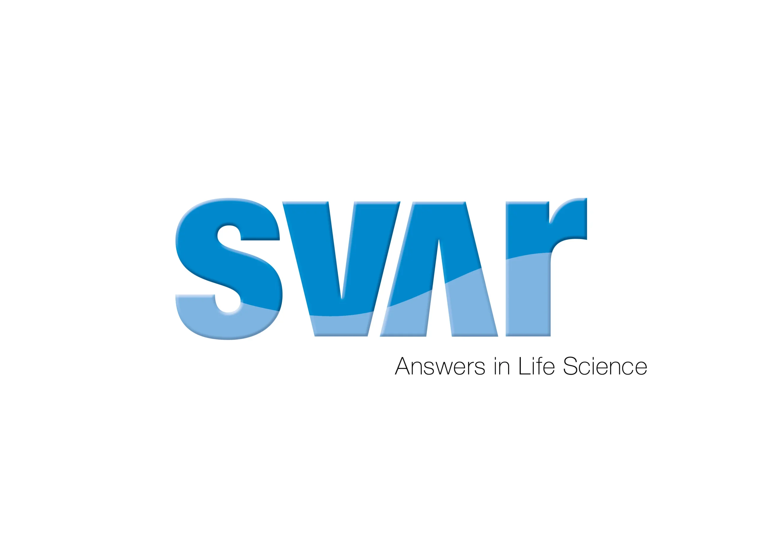 Svar-Logo