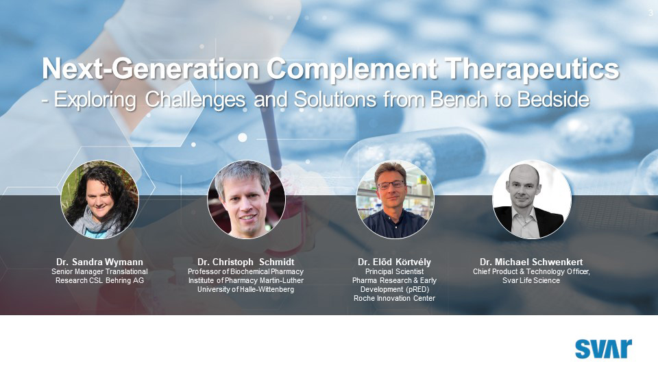 Exploring-Challenges-&-Solutions-in-Next-Gen-Complement-Therapeutics
