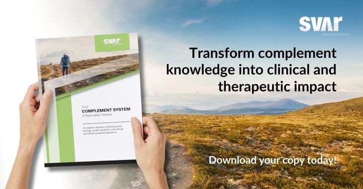 complement_review_paper-1_720