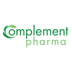 Complement-sponsor-logos-Complement-Pharma