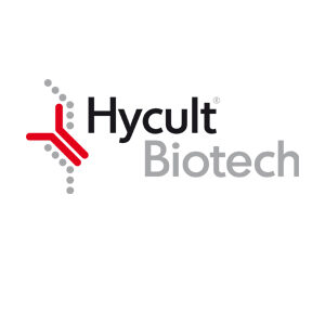 Complement-sponsor-logos-Hycult