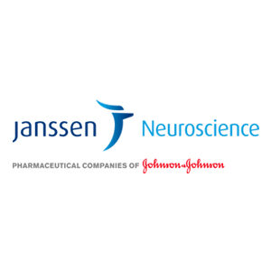 Complement-sponsor-logos-Janssen