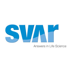 Complement-sponsor-logos-SVAR