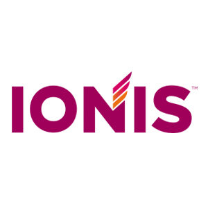 Complement-sponsor-logos-ionis