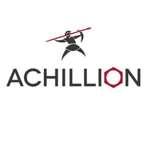sponsor-achillion