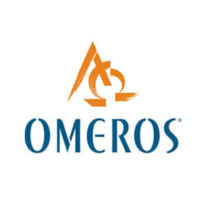 Complement UK Sponsor Omeros